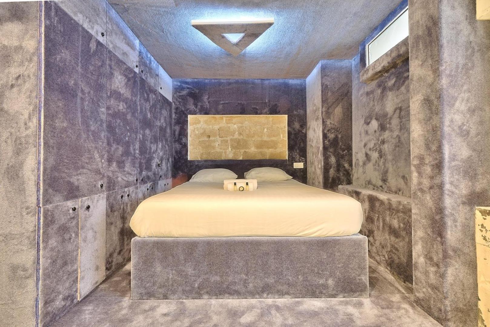 Guestready - Atypic Studio Near Montmartre Appartement Parijs Buitenkant foto