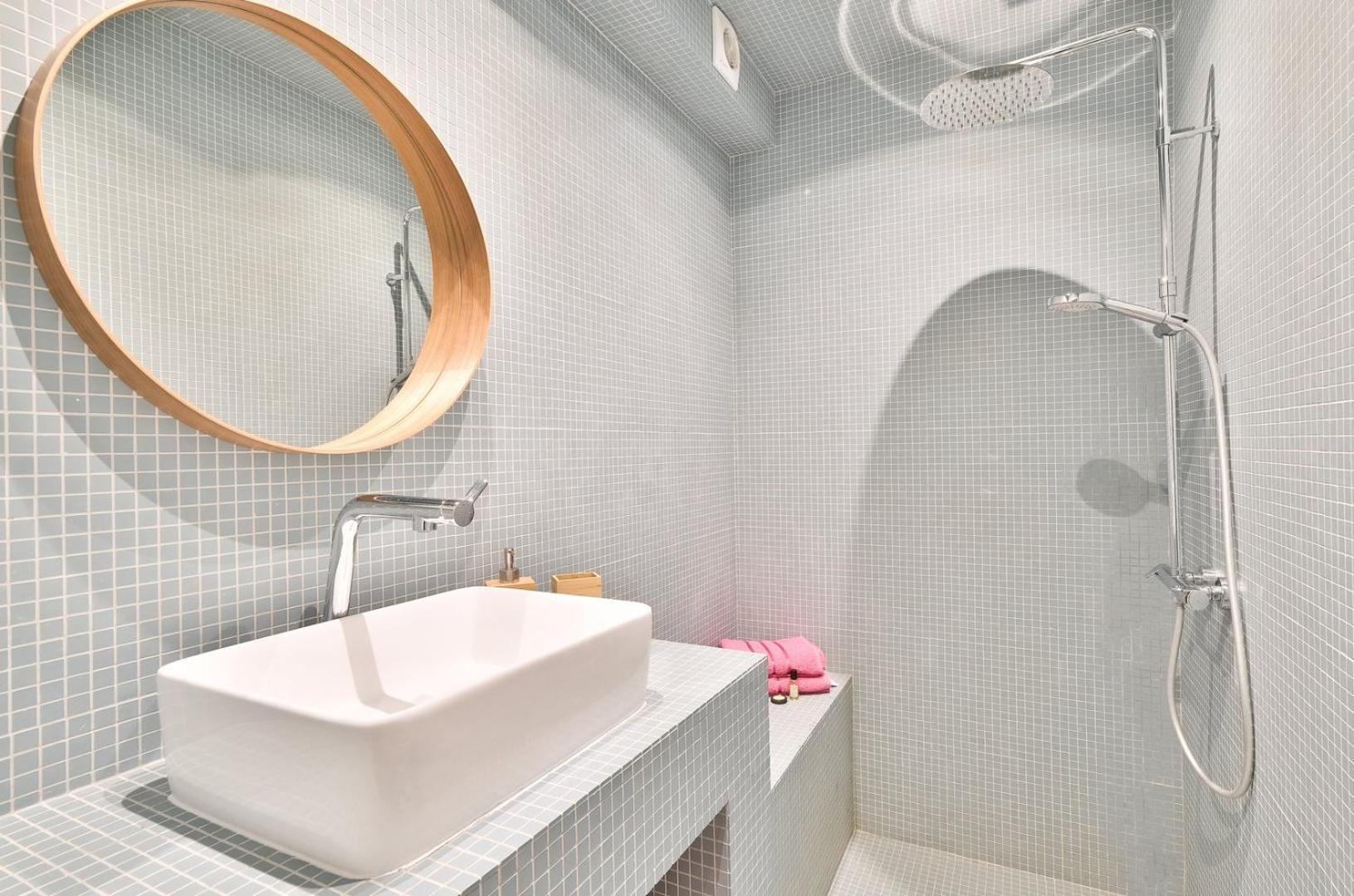 Guestready - Atypic Studio Near Montmartre Appartement Parijs Buitenkant foto